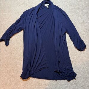 Soma Women’s Cardigan - Size XL